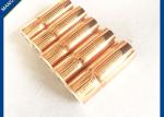401-5-75 Tregaskiss Gas Nozzle For Mig Welding Torch