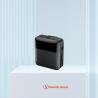Buy cheap Rechargeable OTC Hearing Aids with 2 Working Programs and Big Volume from wholesalers