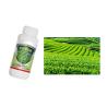 Buy cheap Bt Bacillus Thuringiensis Biological Insecticides Green Tea Pesticides from wholesalers