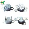 Buy cheap KSD301 Temperature Protector KSD301 250V10A Thermostat Temperature Switch from wholesalers