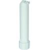 Buy cheap 40 40 1812 Membrane Housing O Ring RO Reverse Osmosis Water Purifier from wholesalers