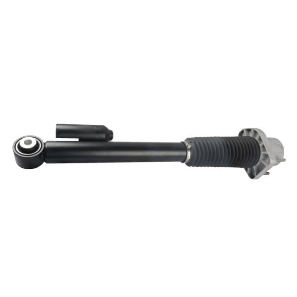 Buy cheap Great Rear Air Suspension Shock Absorber ADS LR034266 LR034271 L405 L494 from wholesalers