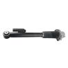 Buy cheap LR034266 LR034271 Air Suspension Shock Absorber for Land Rover Range Rover L405 Sport L494 from wholesalers