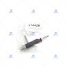 Buy cheap Body Subassy 17442B Smt Machines MPM Parts MPM Printer Part from wholesalers