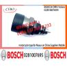 Buy cheap BOSCH DRV Valve 0281007695 Control Valve 0281007695 for Maxus on China Suppliers Mobile from wholesalers