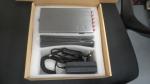 Vehicle Car 12 Channel Jamming Cell Phone 2G 3G 4G 5G Jammer GPS GSM VHF UHF