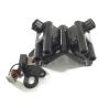 Buy cheap High Power Hyundai Engine Ignition Coil With High Performance 27301 22600 from wholesalers