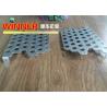 Buy cheap Low Resistance Car Battery Terminal Connectors For 18650 Lithium Battery from wholesalers
