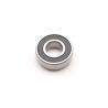 Buy cheap Automobile 62 Series Ball Bearing 6206ZZ Size 30*62*16mm Diesel Engine Bearings from wholesalers