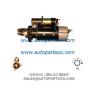 Buy cheap 8200296 3761510301 - DELCO REMY Starter Motor 24V 4KW 11,12T MOTORES DE ARRANQUE from wholesalers