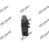 Buy cheap 4TNV94 4TNV98 Engine Spare Part For Yanmar from wholesalers