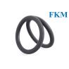 Buy cheap FKM 70 Fuel Resistant O Rings High Fluorine Grades For Low Compression Set from wholesalers