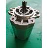 Buy cheap CBT-F420-ALΦL CBT series Aluminum Gearpump For DUMP TRUCKS / FORKLIT / CRANES from wholesalers
