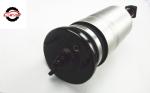 Air Suspension Shock Absorber Spring LR014194 LR018398 LR032646 For Land Rover