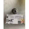 Buy cheap Oil Pressure Switch ISF2.8 ISF28 4076930F for Cummins Diesel Engine Part from wholesalers