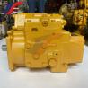 Buy cheap Wheel Loader Hydraulic Pump 2928768 For 966H 972H 292-8768 292-8767 from wholesalers