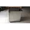 Buy cheap SS316 Softener 500L/H Underground Well Water Treatment Plant from wholesalers