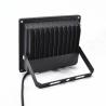 Buy cheap Waterproof IP66 5000 Lumen LED SMD Flood Light 50w Anti Corrosion from wholesalers