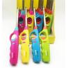 Buy cheap BBQ Lighter Long Gas Kitchen 40.7*23.2*267.5 CM Model NO. DY-B009 for Your Benefit from wholesalers