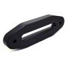Buy cheap China CNC Machining Billet Aluminum Rope Hawse Fairlead Parts Manufacturer and Supplier from wholesalers