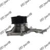 Buy cheap ISF2.8 ISF3.8 Diesel Engine Water Pump 1133278 For Cummins from wholesalers