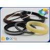 Buy cheap 707-98-34090 707 98 34090 7079834090 Boom Cylinder Seal Kit For WA100-5 from wholesalers