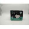 Buy cheap Non Woven Fabric N95 Disposable Respirator 5 Layer Anti Dust Public Place Application from wholesalers