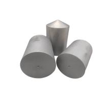 Buy cheap Non Standard Tungsten Carbide Parts , Irregular Tungsten Carbide Blanks product