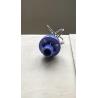 Buy cheap Hospital Infusion Stand Medical Hooks Stainless Steel Material from wholesalers