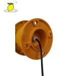 LED Aviation Obstruction Light / Aircraft Warning Lights For Buildings