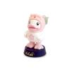 Buy cheap Eco Friendly Blind Box Figurines PVC Vinyl Material 8c×8×14cm from wholesalers