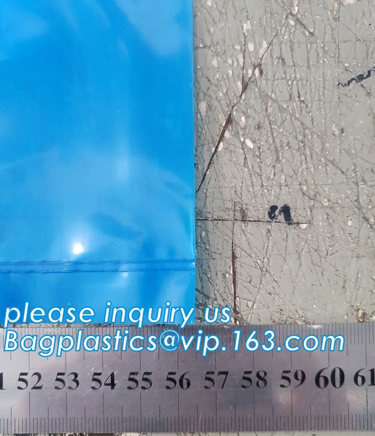 Bio-Medical Hazardous Waste bag, Bio-Hazard Specimen pouch Printed Medical Mart, Biological Waste Management
