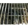 Buy cheap used original putzmeister concrete pump/ good condition concrete pump with good condition from wholesalers