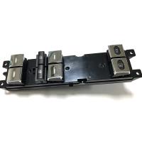 Buy cheap Auto Electric Window Switch 3W5959857 For Bentley Flying Spur product