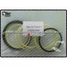 Buy cheap Komatsu 707-99-76230 PC850-8 Excavator Seal Kits boom cylinder hydraulic service kit Oil seal from wholesalers