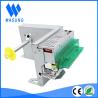 Buy cheap ATM Thermal Receipt Printer from wholesalers