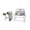 Buy cheap 0.6-4mm Coaxial Cable Cutting Stripping Machine from wholesalers