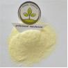 Buy cheap durian fruit powder buy best health benefits supplement smell products nutrition from wholesalers
