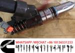 4903472 4026222 4903319 4062851 3411845 QSM ISM M11 L10 Diesel Engine