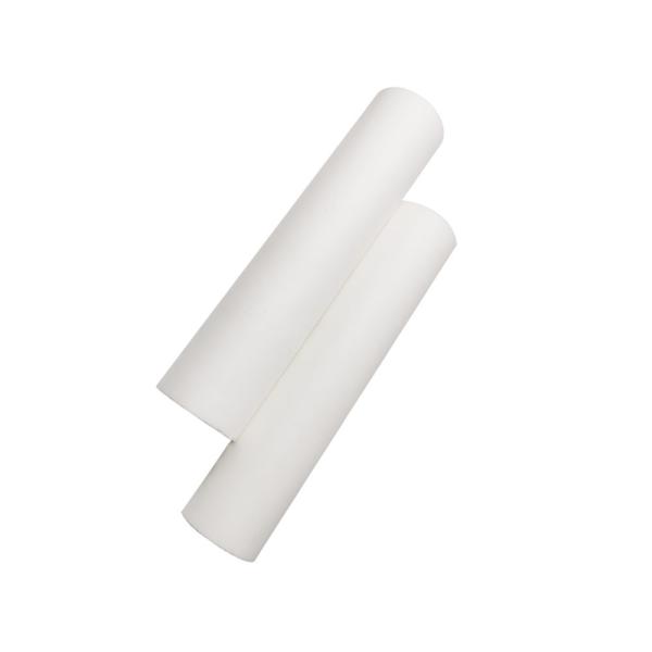 Buy cheap Texture Water Absorbent PP PVA PU Sponge Roller Brush from wholesalers