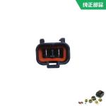 Pilot Solenoid Valve 24V For Komatsu PC60-7