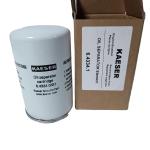 Machinery Repair Shops 24356685 Ingersoll-Rand Industrial Air Compressor Spare
