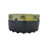 Buy cheap Kelly Bar Spare Parts Casing Shoes from wholesalers