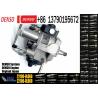 Buy cheap High Quality Fuel Injection Pump 22100-0L060 For Toyota Hilux 1KD-FTV/2KD-FTV from wholesalers
