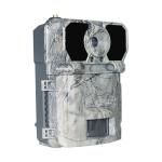 4G LTE Wireless Hunting Cameras Night Vision Cloud Service 0.25s 20MP IR