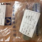 Corrosion Resistance Road Roller Components 805701085 Circle