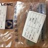 Buy cheap Corrosion Resistance Road Roller Components 805701085 Circle from wholesalers