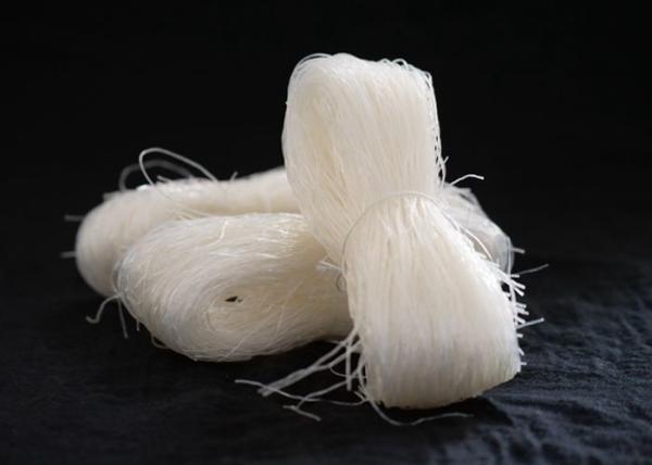 Buy cheap Morocco Chinese Restaurant Longkou Vermicelli Bean Thread from wholesalers