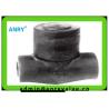 Buy cheap Stellite Overlay Disc Check Valve Flange Type 150Lb~600Lb NPT SW BW 800LBS A105 F304 F316 Body from wholesalers