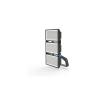 Buy cheap 2000W LED Sports Ground Floodlights Waterproof 280,000lm LED Module 500W from wholesalers
